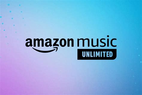 amazonミュージック ギガ と音楽の未来を考える