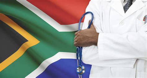  Epidemic!: A Narrative Brushstroke on South Africa's Health Canvas